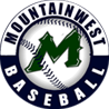MountainWest Baseball Academy